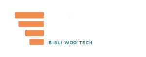 House of Elevators Australia - Elevator parts, Lift parts & accessories, 