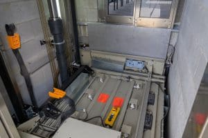 Home lift Repair & Maintenance in Australia