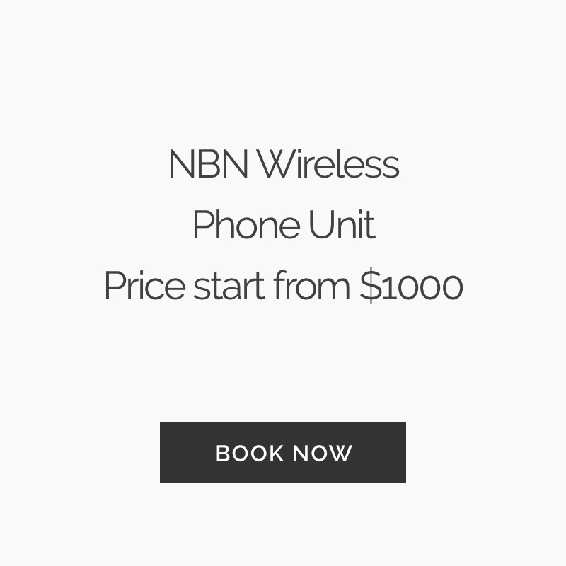 Home lift Wireless Phones Unit Prices
