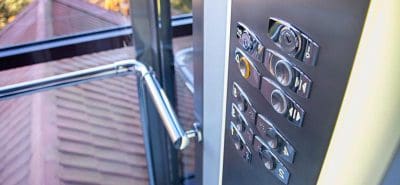 Home lift Maintenance Services in Sydney