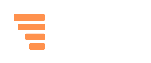 House of Elevator - Best Home Lift Repair in Sydney