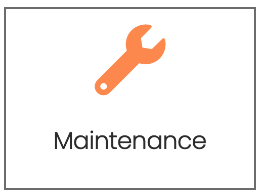Home Lift Maintenance Services in Sydney