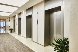 Domestic Lift Services in Sydney