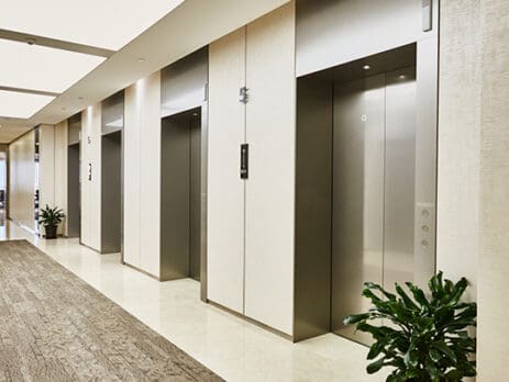 Domestic Lift Services in Sydney
